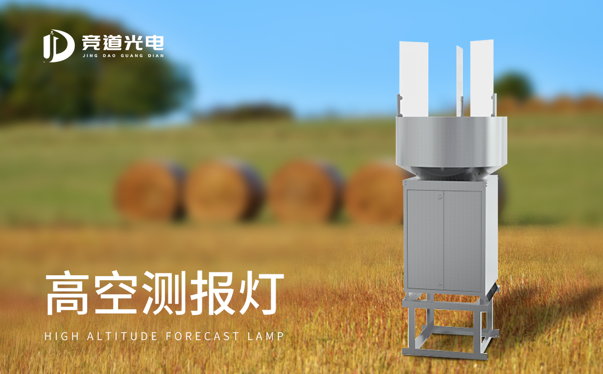 1665653834190907.jpg 1.jpg