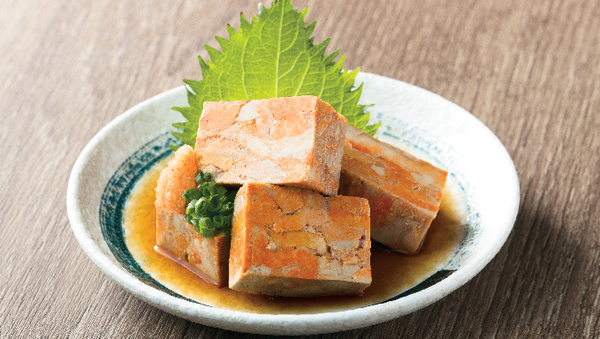 魚膽并不明目還可能有毒，別亂吃！