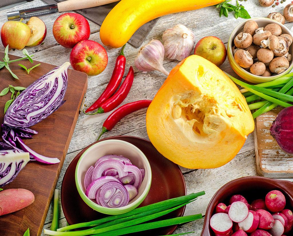 這些食品安全知識(shí)你知道嗎？