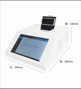 屠宰場如何選購非洲豬瘟PCR檢測設(shè)備？