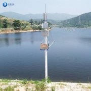 雷達(dá)水位計(jì)JD-SW2優(yōu)勢、技術(shù)參數(shù)