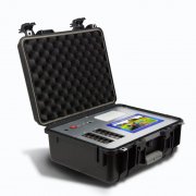 作物葉片養(yǎng)分檢測儀，表達(dá)植物“訴求”