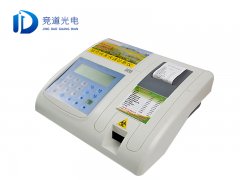 人為的植物病害是怎么發(fā)生的？