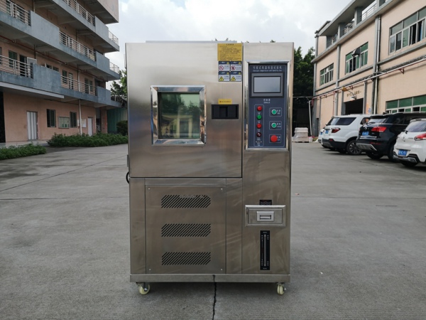 如何選購恒溫恒濕試驗(yàn)箱？