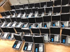 如何檢測葉片內(nèi)的葉綠素含量？試試葉綠素檢測儀JD-YD