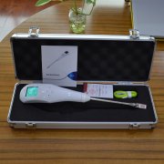 食用油極性組分能現(xiàn)場快速檢驗嗎？