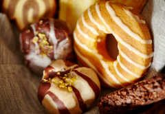 又有食品抽檢有問題！