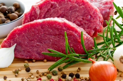 國(guó)內(nèi)出現(xiàn)炭疽病例惹人擔(dān)憂，如何快速檢測(cè)動(dòng)物疫病？