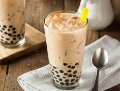 提升食品檢測(cè)水平，切實(shí)保障“舌尖安全”